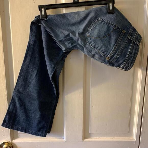 Women’s Joes jeans size W26 - Picture 9 of 9